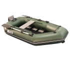 Надувная лодка SEA-PRO 230С