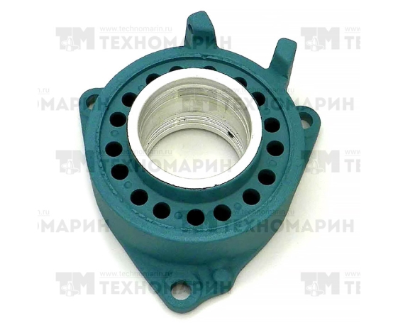 Корпус подшипника Yamaha 003-400 WSM