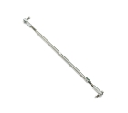 Рычаг рулевой Ultraflex A92/700 A92/700 Ultraflex