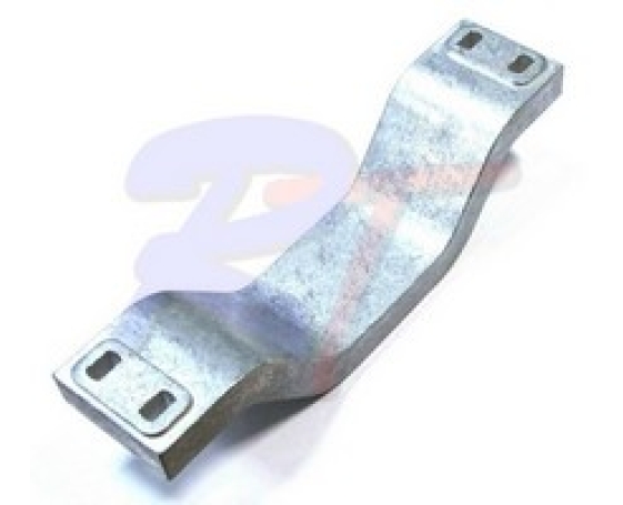 Анод защитный (RTT-6G5-45251-ZN)