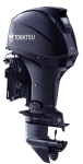 Купить Tohatsu Подвесной лодочный мотор Tohatsu MFS60AETL