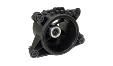 Корпус импеллера WSM BRP 140мм 003-700 WSM
