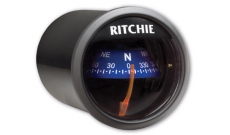 Компас магнитный Ritchie X-21BU (Sport)