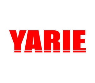 Yarie