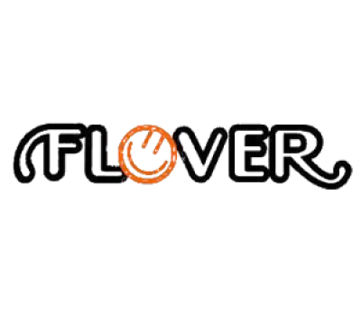 Flover