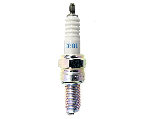 Свеча NGK CR8E 1275