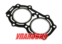 Прокладка под головку цилиндров Suzuki DT9.9-15, MR (упаковка из 4 шт.)