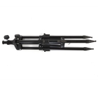 Подставка Feeder Concept Pilot TRIPOD 2 секции 60см