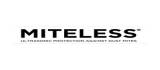 Miteless