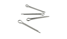 Шплинт SOLAS 3/32х1 для ПЛМ Yamaha CPIN