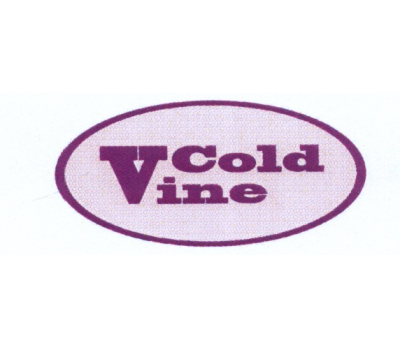 Cold Vine