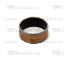 Втулка вариатора SPI Polaris SM-03099