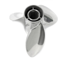 Винт SOLAS RUBEX (E) 135-300 л.с. 9561-151-23