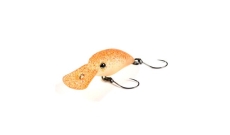 Воблер JACKALL TIMON Panicra MR tackey glow