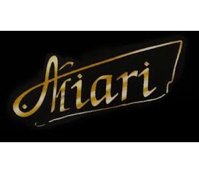 Miari