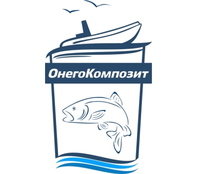 Онегокомпозит