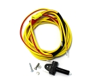 Переключатель нейтрали  ULTRAFLEX X.12