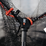 Подсачек RAPALA Karbon Big Pike