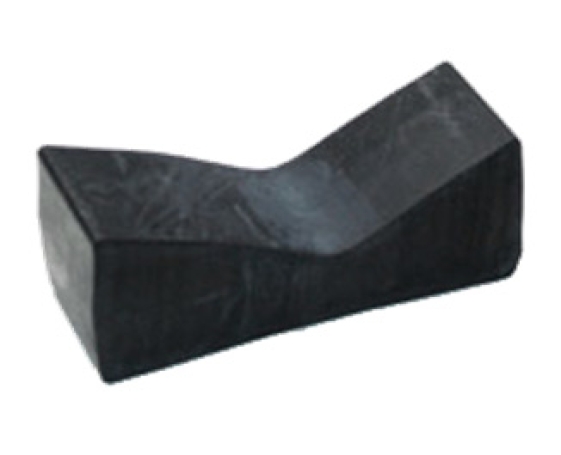 Демпфер (ограничитель хода) лыжи SPI Polaris 08-325-03