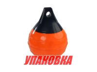 item_img