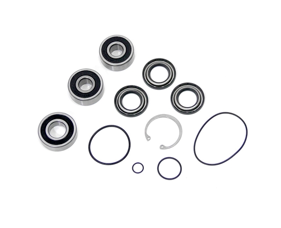 Ремкомплект водомета WSM Kawasaki 003-614-02 WSM