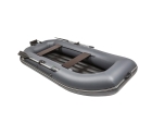Надувная лодка Пеликан GAVIAL 280НТНД SPORT
