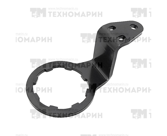 Рулевой рычаг BRP 08-240 Sport Parts Inc.