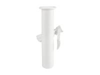 item_img