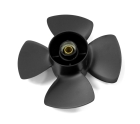 Винт SOLAS 3013-087-05