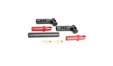 Фитинг СДУ ULTRAFLEX С2, С8 к Mercury K.56