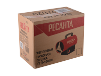 item_img