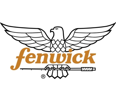 FENWICK