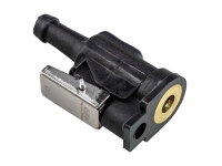 item_img