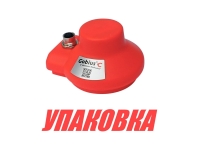 item_img