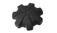 Крышка топливного бака Yamaha SM-07115 Sport Parts Inc.