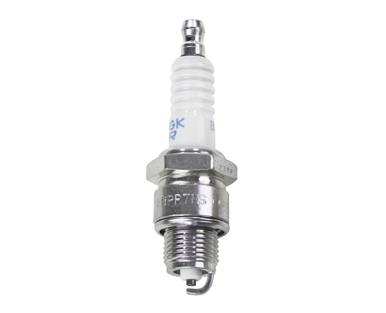Свеча NGK BPR7HS-10 1092
