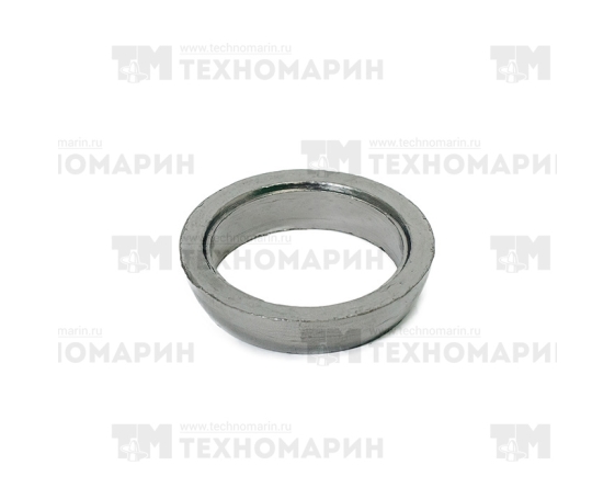 Уплотнительное кольцо глушителя Polaris SM-02038 Bronco