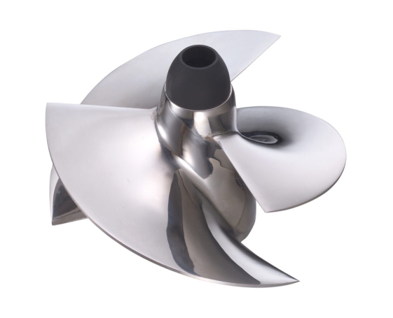 Импеллер SOLAS SD-SC-X(16-23)