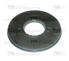 Сальник (PTO) Yamaha 009-704-01T WSM