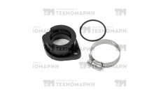 Впускной патрубок SPI Polaris 07-100-58
