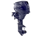 Подвесной лодочный мотор Tohatsu MFS9.9EEPS