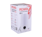 Увлажнитель воздуха Ресанта УВ-4
