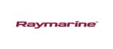 Raymarine