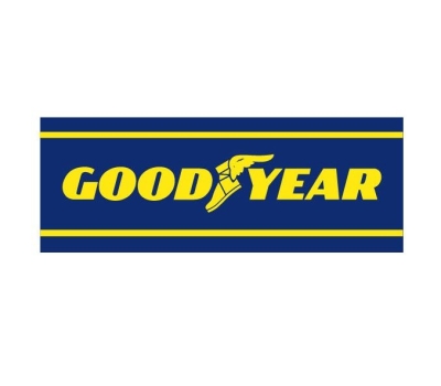 Goodyear