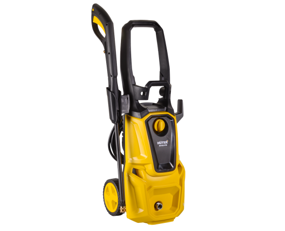 Мойка Huter M165-PW