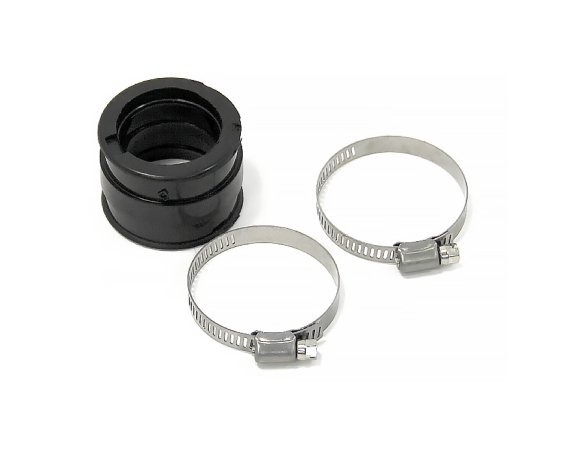Впускной патрубок SPI BRP 07-100-22