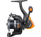 Катушка Okuma JAW 30
