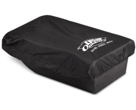 Чехол для саней Otter Outdoors Medium Wild 1430