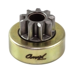 Купить Omax Бендикс Yamaha 100-225, Omax у официального дилера со скидкой