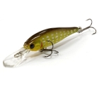 Воблер Lucky Craft Pointer 48DD-881 Ghost Northern Pike